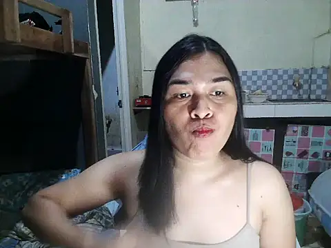 Snapshot of darmea chatting on March 4, 2026, 3:01 am darmea online show from March 4, 2026, 3:01 am