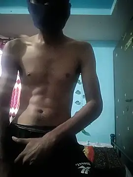 fun boy 143 online show from August 4, 2026, 4:04 am
