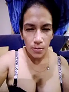 HanaLS2026 online show from August 4, 2026, 4:37 am