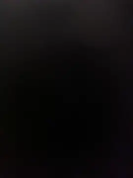 Snapshot of Manioca chatting on August 6, 2026, 9:55 am Manioca online show from August 6, 2026, 9:55 am