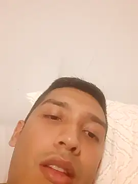 penefgvdavid online show from August 4, 2026, 12:36 am