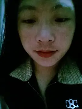 Snapshot of Bianca_sexyx chatting on August 4, 2026, 9:50 pm Bianca sexyx online show from August 4, 2026, 9:50 pm