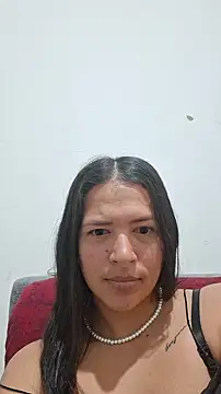 Snapshot of Karlota_espino chatting on August 9, 2026, 7:19 pm Karlota espino online show from August 9, 2026, 7:19 pm