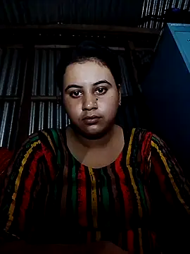 Snapshot of Maya_Sundori chatting on August 7, 2026, 6:15 am Maya Sundori online show from August 7, 2026, 6:15 am