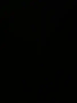 Snapshot of hairy_arif chatting on August 6, 2026, 5:26 pm hairy arif online show from August 6, 2026, 5:26 pm