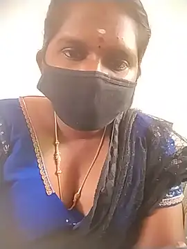 Snapshot of kayalvili_tamil chatting on August 5, 2026, 5:21 am kayalvili tamil online show from August 5, 2026, 5:21 am