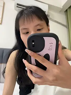 Snapshot of xiaoqiangwei chatting on August 7, 2026, 1:46 pm xiaoqiangwei online show from August 7, 2026, 1:46 pm
