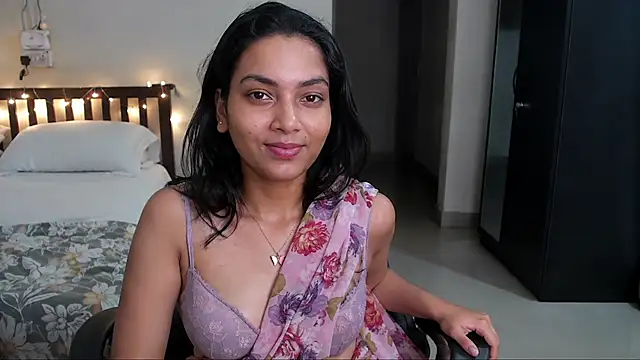 Mishika lust online show from August 4, 2026, 5:59 pm