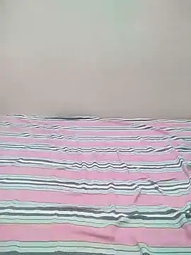 Sailja Gupta online show from August 6, 2026, 6:21 pm