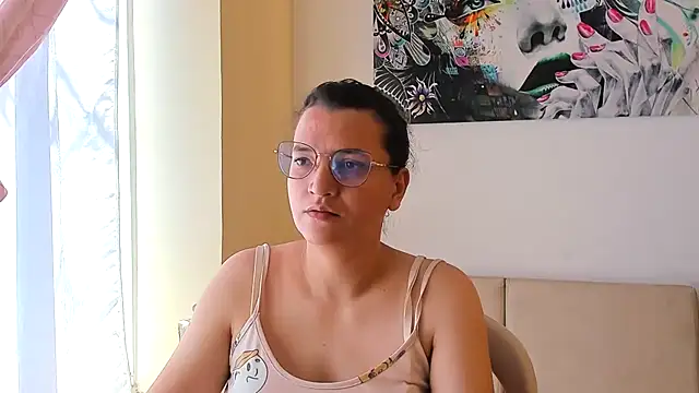 Snapshot of MARILYN_GARCIA chatting on July 5, 2026, 4:03 pm MARILYN GARCIA online show from July 5, 2026, 4:03 pm