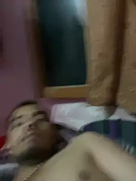 siddd69 online show from August 8, 2026, 8:33 pm