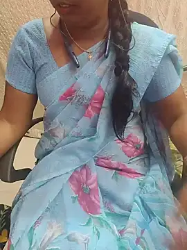 Snapshot of Tamil_Roja88 chatting on August 10, 2026, 12:36 am Tamil Roja88 online show from August 10, 2026, 12:36 am
