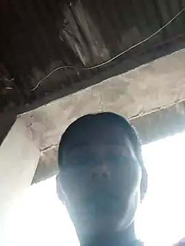 Snapshot of Anuska_bhabi77D chatting on August 6, 2026, 10:17 am Anuska bhabi77D online show from August 6, 2026, 10:17 am