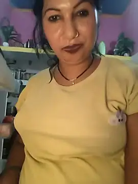Big ass girl1 online show from August 7, 2026, 2:52 pm