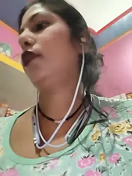 Big ass girl1 online show from August 8, 2026, 3:25 pm