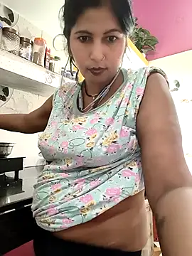 Big ass girl1 online show from August 9, 2026, 3:23 am