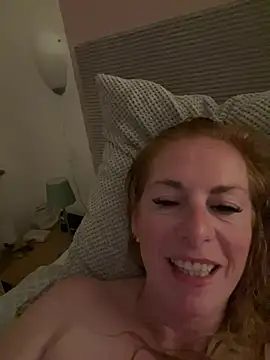 Snapshot of Rockdirty chatting on August 7, 2026, 8:55 pm Rockdirty online show from August 7, 2026, 8:55 pm