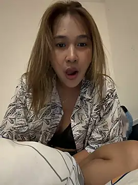Nichaaa online show from August 8, 2026, 2:08 pm