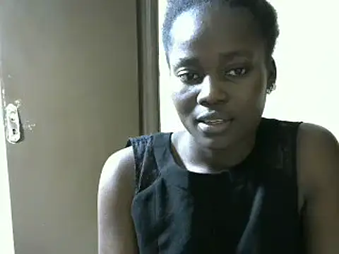 just livina online show from August 6, 2026, 7:16 pm