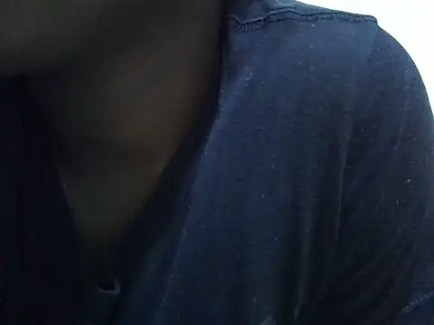 Snapshot of Sexyy_molly chatting on August 7, 2026, 7:38 pm Sexyy molly online show from August 7, 2026, 7:38 pm