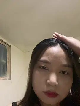 Snapshot of tuyun66 chatting on August 7, 2026, 1:57 pm tuyun66 online show from August 7, 2026, 1:57 pm