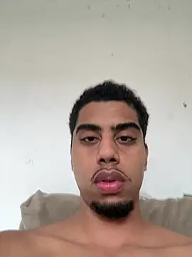 fferreiraaz online show from August 7, 2026, 4:42 pm