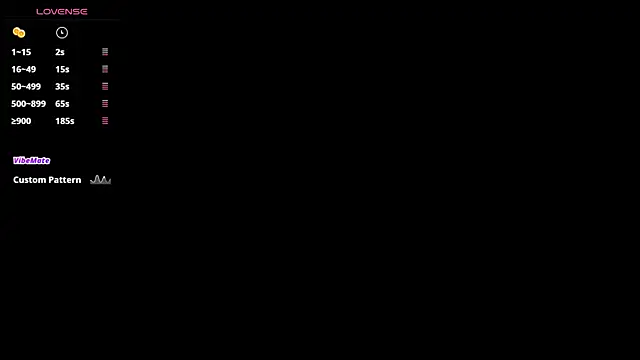 Snapshot of jimena_salazar chatting on August 8, 2026, 7:27 pm jimena salazar online show from August 8, 2026, 7:27 pm