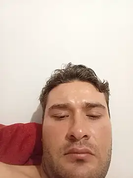 Snapshot of elreydelsexxx chatting on August 8, 2026, 4:14 am elreydelsexxx online show from August 8, 2026, 4:14 am
