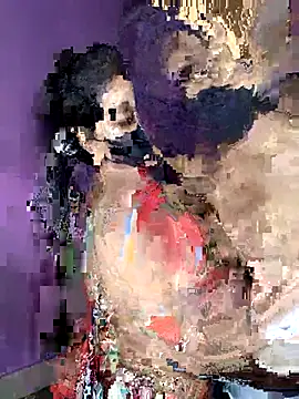 V Hot Shila online show from August 8, 2026, 5:26 pm