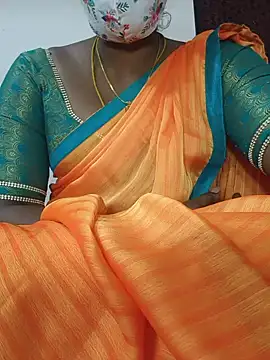 Vasugitamil93 online show from August 8, 2026, 6:21 pm