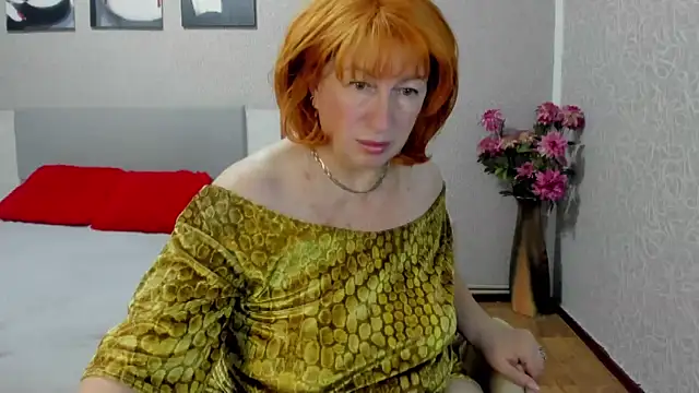 JUNOOO online show from March 13, 2025, 8:54 pm