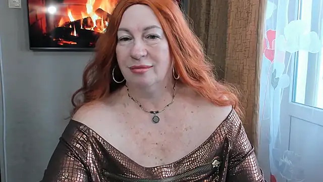 JUNOOO online show from February 15, 2026, 10:25 am