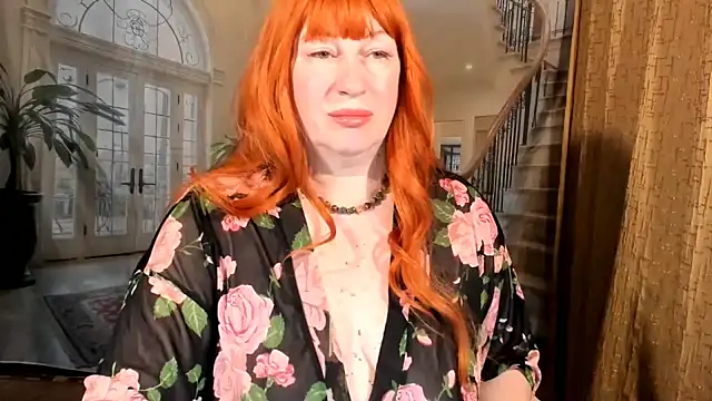 JUNOOO online show from April 18, 2026, 4:55 pm