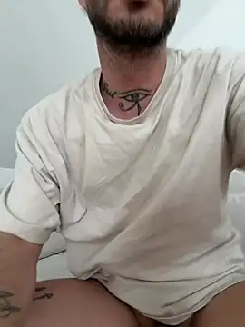 RealDeal2000xxx online show from August 9, 2026, 9:03 am