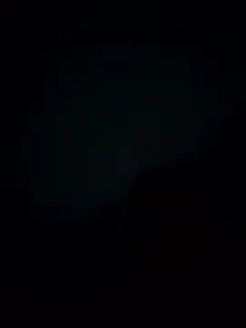 Icen  online show from February 15, 2026, 3:25 am