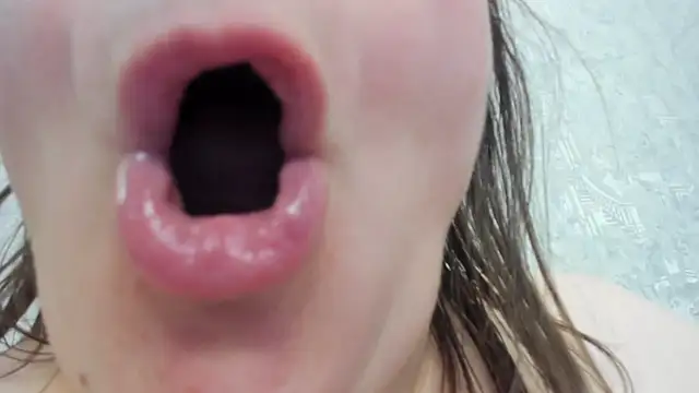 vitabox online show from December 12, 2024, 8:43 pm