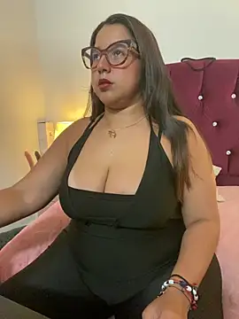 shara  online show from December 20, 2025, 2:29 am