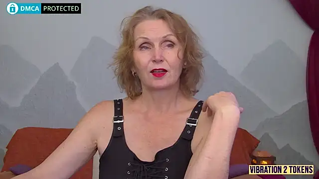 Snapshot of sourceSatisfaction chatting on January 8, 2026, 5:43 am sourceSatisfaction online show from January 8, 2026, 5:43 am