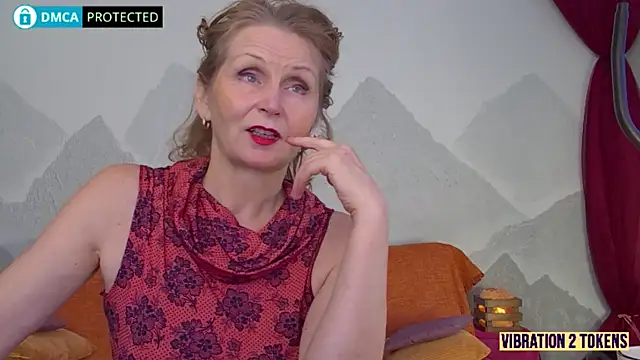 Snapshot of sourceSatisfaction chatting on January 9, 2026, 5:32 am sourceSatisfaction online show from January 9, 2026, 5:32 am