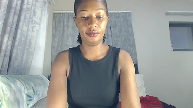 leanna23 online show from January 17, 2026, 3:11 am