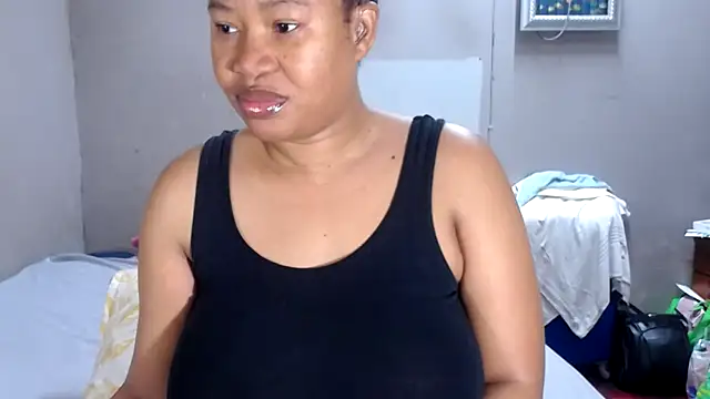 BigAreola26 online show from May 11, 2026, 5:02 am