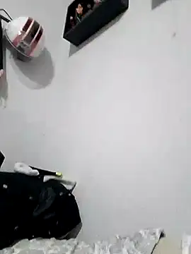 Sjksns online show from April 7, 2026, 3:23 pm