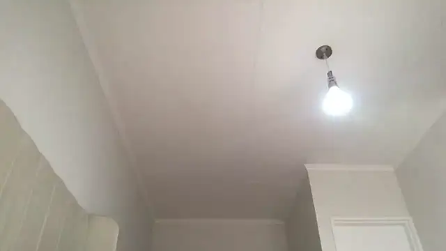 xBUSTY CANDYx online show from March 11, 2026, 11:27 am