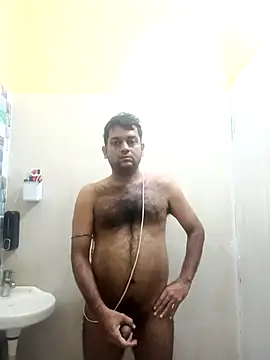 rarindam17 online show from February 4, 2026, 2:39 am