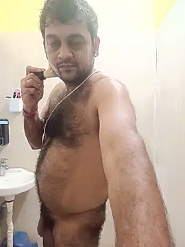 rarindam17 online show from May 25, 2026, 3:34 am