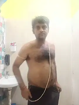rarindam17 online show from July 10, 2026, 3:11 am