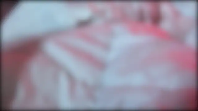 Snapshot of hasstyle22 chatting on October 8, 2025, 2:36 pm hasstyle22 online show from October 8, 2025, 2:36 pm