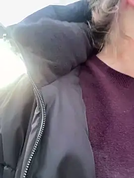 Snapshot of BootyLola chatting on November 12, 2025, 3:12 pm BootyLola online show from November 12, 2025, 3:12 pm