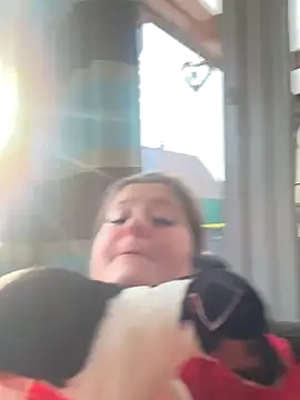 Snapshot of BootyLola chatting on November 22, 2025, 11:20 am BootyLola online show from November 22, 2025, 11:20 am