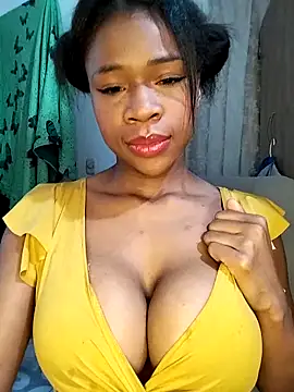 angel allis online show from October 24, 2025, 3:58 am